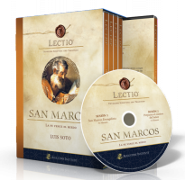 Vídeos Católicos (DVDs, Videos in Spanish)