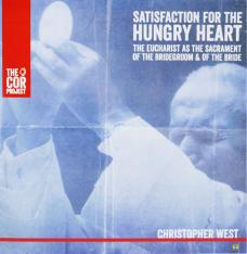 CD Satisfaction of the Hungry Heart