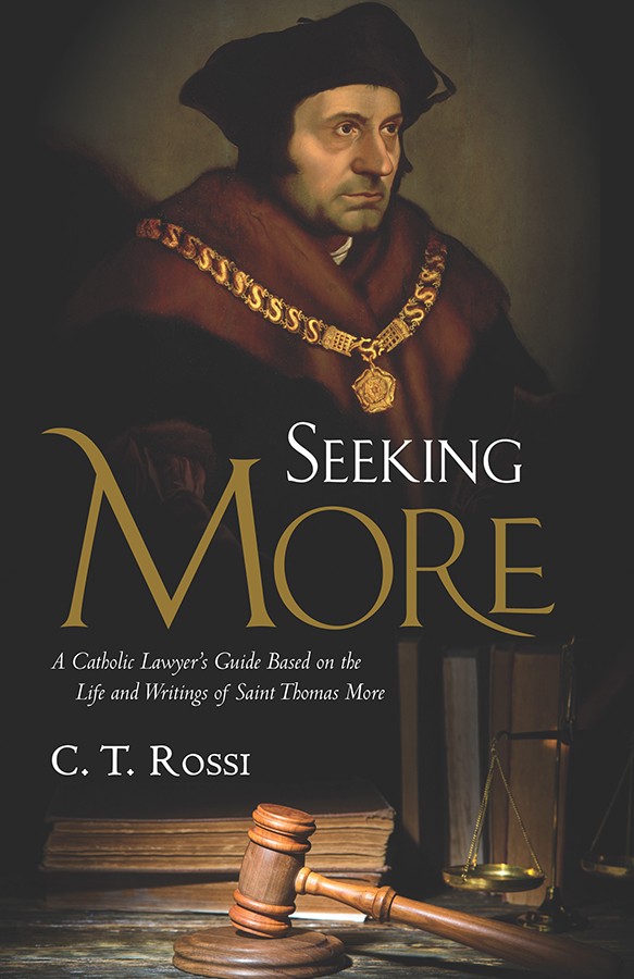 Seeking-More-Rossi.jpg