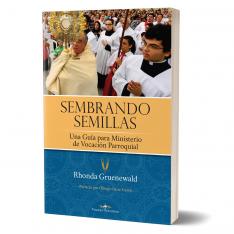 Sembrando Semillas