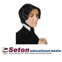 Seton Press