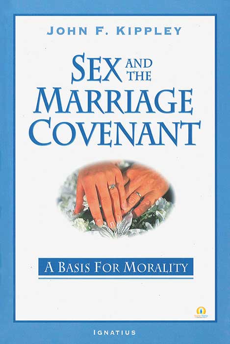 the marriage covenant essay the marriage covenant essay