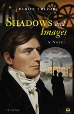 Shadows and Images: A Novel