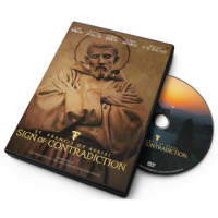 Documentaries and Docudramas