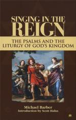 Singing in the Reign
