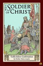 The Soldier of Christ