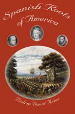 Spanish Roots of America