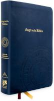 Biblias Españolas - Spanish Bibles