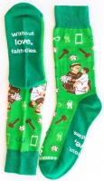 Adult Socks