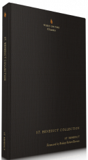 St. Benedict Collection
