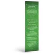 Walking Toward Eternity: Engaging the Struggles of Your Heart Bookmark