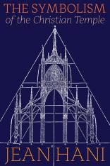 The Symbolism of the Christian Temple
