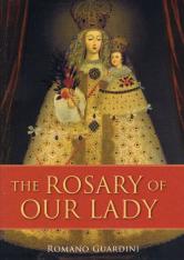 The Rosary of Our Lady