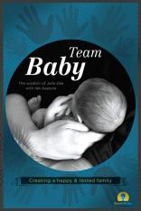 Team Baby