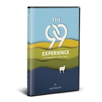 The 99: A New System for Evangelization