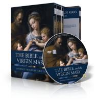 The Bible and the Virgin Mary