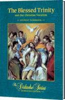 The Didache Series