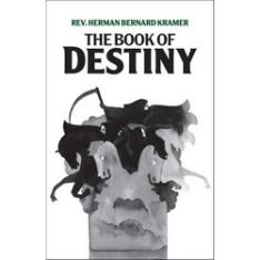 The Book of Destiny