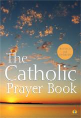 The Catholic Prayer Book