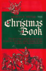 The Christmas Book