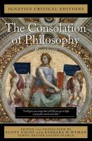 Ignatius Critical Editions - Savings!