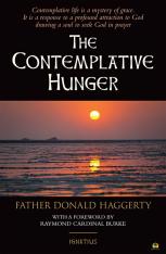 The Contemplative Hunger