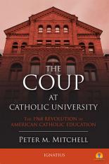 The Coup at Catholic University