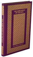 Writings of Saints