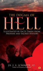 The Dogma of Hell