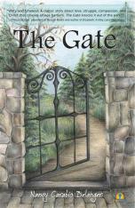 The Gate: A Novel