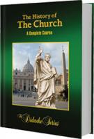 The Didache Complete Course Series