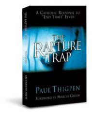 The Rapture Trap