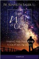 The Will of God Finding and Fulfilling Your Purpose in Life