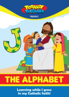 Children's Movies & Programs