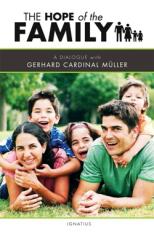 The Hope of the Family