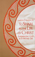 Jesuit Sources: Institute for Jesuit Studies - Save 10%!