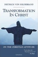 Dietrich von Hildebrand