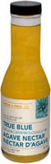Agave Nectar 500g