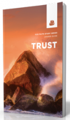 Trust Leader Guide (CCO Level 4)