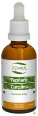 50ml Turmeric