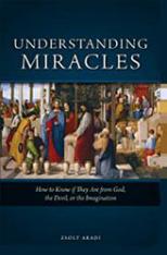 Understanding Miracles