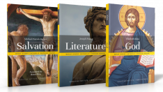 What Every Catholic Should Know Bundle (Paperback)