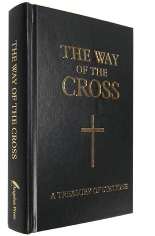 The Way of the Cross