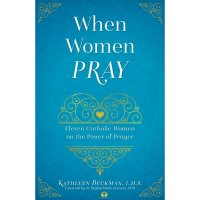Sophia Press on Prayer - Save 10%!