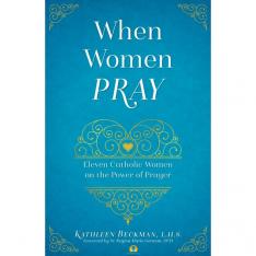 When Women Pray