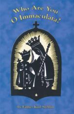 Who Are You O Immaculata?
