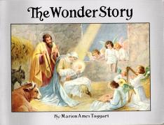 The Wonder Story