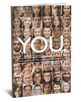 Ascension Press for Teens