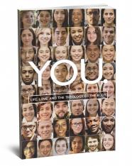 You: Life Love and the Theology of the Body Parent's Guide