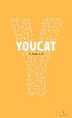 Youcat Espanol (Spanish Edition)